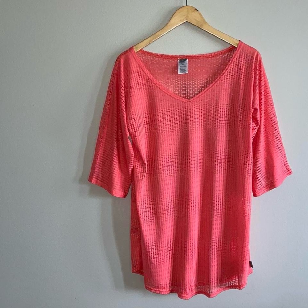 O’Neill Beach Coverup
